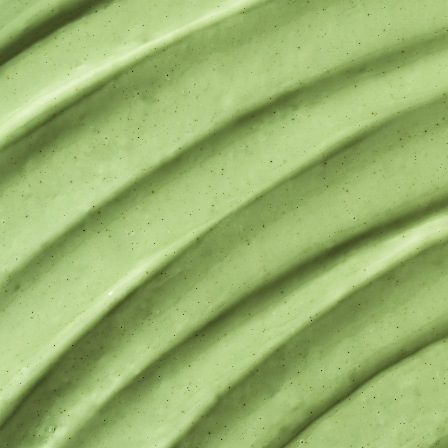 Matcha Skincare Modelling Pack