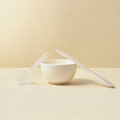 Modelling Mask Tool Set