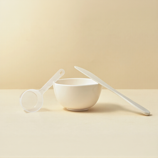 Modelling Pack Tool Set